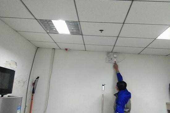 新開校外體育培訓(xùn)機(jī)構(gòu)需要消電檢嗎？還需要哪些消防手續(xù)？