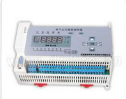 XE3110剩余電流式電氣火災(zāi)監(jiān)控探測器